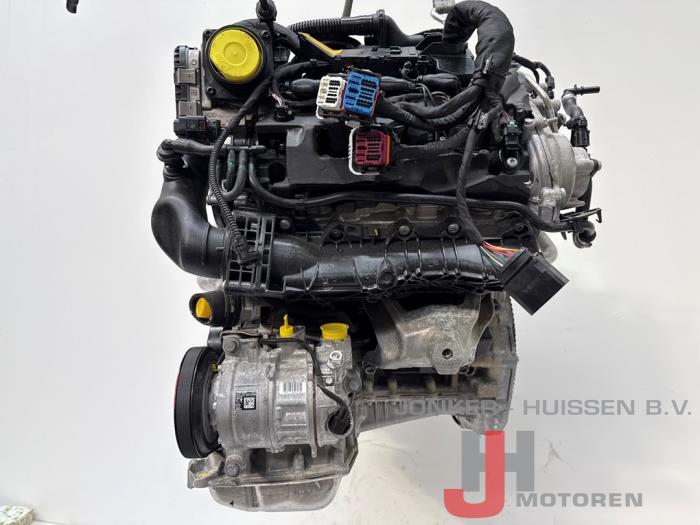 Motor Audi S5 - Foto 3