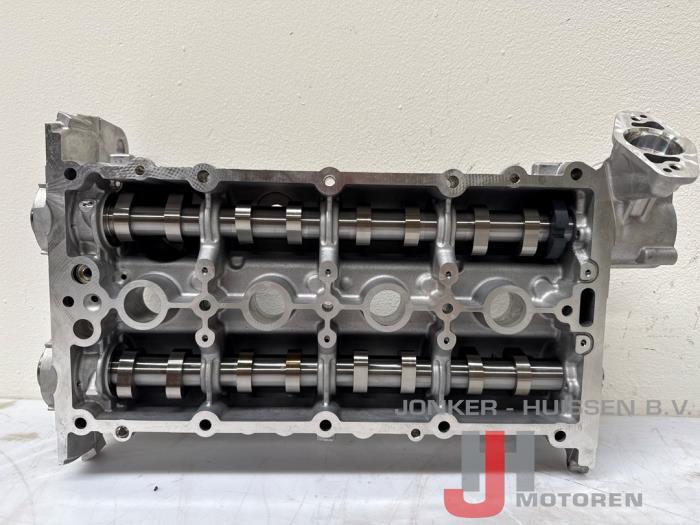 Nokkenas set Volkswagen Golf CZC - Foto 2
