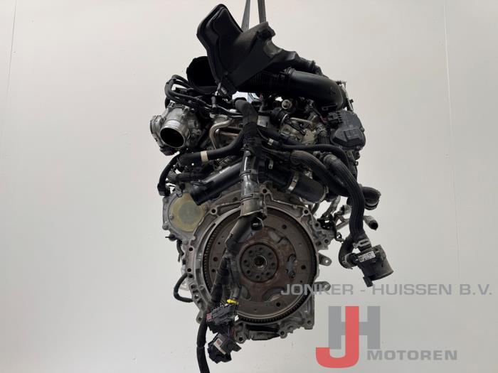 Motor Jaguar F-Pace - Foto 4