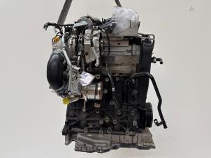 Nieuwe Motor Volkswagen Golf VII (AUA) 2.0 TDI 16V Prijs € 3.448,50 Inclusief btw aangeboden door Jonker - Huissen B.V.