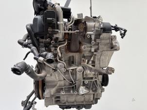 Gebruikte Motor Volkswagen Golf VII (AUA) 1.4 TSI 16V Prijs € 2.117,50 Inclusief btw aangeboden door Jonker - Huissen B.V.