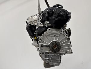 Nieuwe Motor BMW 5 serie (G30) 530i 2.0 TwinPower Turbo 16V Prijs op aanvraag aangeboden door Jonker - Huissen B.V.