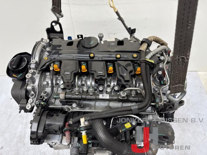 Motor Nissan Navara - Foto 6
