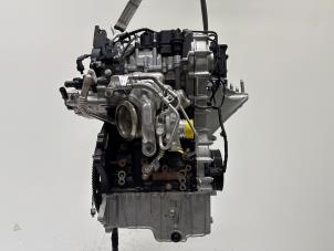 Gereviseerde Motor Ford Fiesta 6 (JA8) 1.0 EcoBoost 12V 100 Van Prijs € 2.420,00 Inclusief btw aangeboden door Jonker - Huissen B.V.