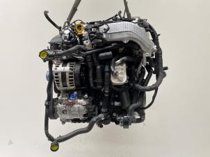 Nieuwe Motor Volkswagen Caddy Cargo V (SBA/SBH) 2.0 TDI SCR Prijs € 5.263,50 Inclusief btw aangeboden door Jonker - Huissen B.V.