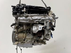 Nieuwe Motor BMW 1 serie (F20) 118d 2.0 16V Prijs € 4.779,50 Inclusief btw aangeboden door Jonker - Huissen B.V.