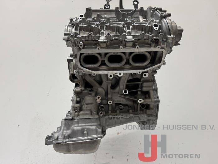 Motor Audi S5 - Foto 2