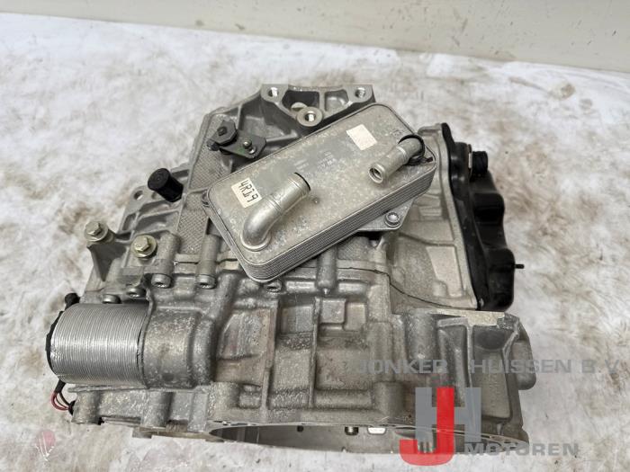 Versnellingsbak Volkswagen Arteon URY - Foto 7