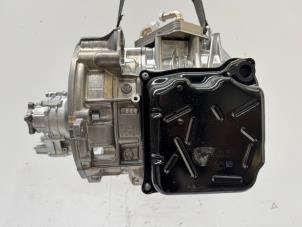 Nieuwe Automaatbak Volkswagen Tiguan (CT1) 1.5 eTSI 150 Prijs op aanvraag aangeboden door Jonker - Huissen B.V.