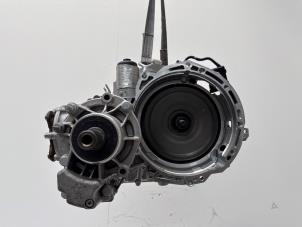 Nieuwe Automaatbak Volkswagen Tiguan (AD1) 2.0 TDI 16V 4Motion Prijs € 3.569,50 Inclusief btw aangeboden door Jonker - Huissen B.V.