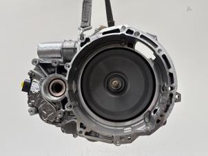 Nieuwe Automaatbak Volkswagen Caddy Cargo V (SBA/SBH) 2.0 TDI BlueMotionTechnology Prijs op aanvraag aangeboden door Jonker - Huissen B.V.