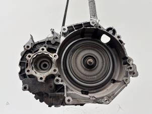 Gebruikte Automaatbak Volkswagen Golf VII (AUA) 2.0 TDI 16V Prijs op aanvraag aangeboden door Jonker - Huissen B.V.