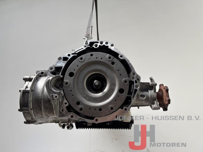 Automaatbak Audi RS4 - Foto 5