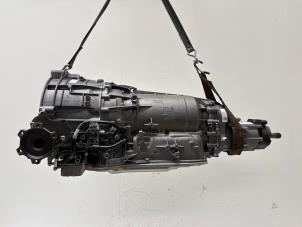 Gebruikte Automaatbak Audi A8 (D4) 3.0 TDI V6 24V Quattro Prijs € 3.569,50 Inclusief btw aangeboden door Jonker - Huissen B.V.