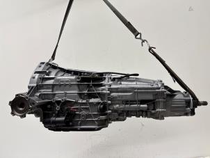 Nieuwe Automaatbak Audi A6 (C7) 3.0 TDI V6 24V Quattro Prijs € 3.932,50 Inclusief btw aangeboden door Jonker - Huissen B.V.