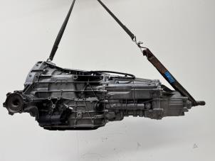 Nieuwe Automaatbak Audi A5 (8T3) 2.0 TDI 16V Prijs op aanvraag aangeboden door Jonker - Huissen B.V.