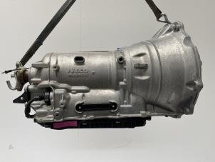 Nieuwe Automaatbak Iveco New Daily Prijs op aanvraag aangeboden door Jonker - Huissen B.V.