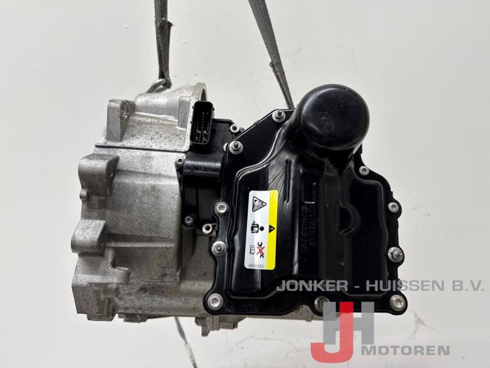 Automaatbak Audi A3 - Foto 2