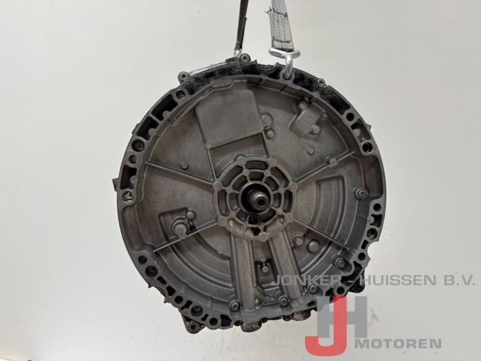 Versnellingsbak Mercedes S-Klasse - Foto 3