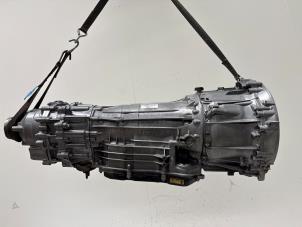 Gebruikte Versnellingsbak Mercedes S-Klasse Prijs op aanvraag aangeboden door Jonker - Huissen B.V.