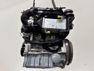 Nieuwe Motor Volkswagen Golf VII (AUA) 1.5 TSI Evo BlueMotion 16V Prijs € 4.235,00 Inclusief btw aangeboden door Jonker - Huissen B.V.