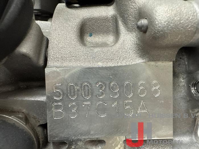 Motor Mini Cooper B37C15A - Foto 9