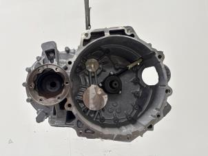 Nieuwe Versnellingsbak Skoda Octavia Combi (NXAC) 1.5 TSI 16V Prijs € 1.815,00 Inclusief btw aangeboden door Jonker - Huissen B.V.