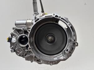 Nieuwe Automaatbak Volkswagen Caddy Cargo V (SBA/SBH) 2.0 TDI BlueMotionTechnology Prijs € 4.235,00 Inclusief btw aangeboden door Jonker - Huissen B.V.