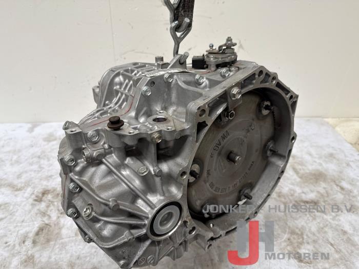 Versnellingsbak Volkswagen Golf - Foto 5