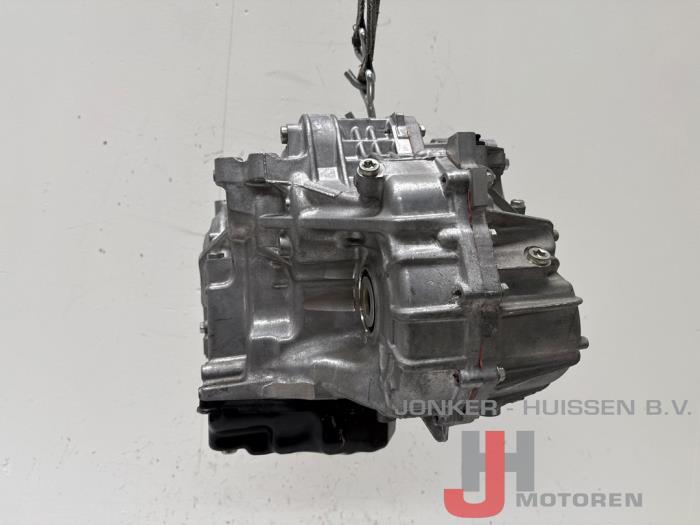 Automaatbak Volkswagen Golf - Foto 4