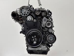 Gebruikte Motor Audi Q5 Sportback (FYS/FYT) Prijs € 5.989,50 Inclusief btw aangeboden door Jonker - Huissen B.V.