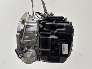 Nieuwe Automaatbak Mini Mini Convertible (F57) 2.0 16V Cooper S Prijs op aanvraag aangeboden door Jonker - Huissen B.V.