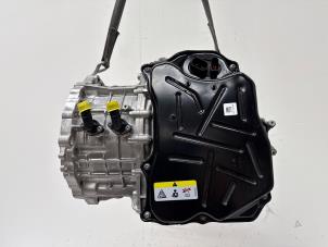 Nieuwe Automaatbak Volkswagen Passat (3G2) 1.4 GTE Hybrid 16V Prijs € 5.747,50 Inclusief btw aangeboden door Jonker - Huissen B.V.