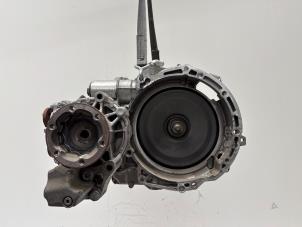 Gebruikte Automaatbak Volkswagen Arteon (3HAB) 2.0 TSI 16V 4Motion Prijs op aanvraag aangeboden door Jonker - Huissen B.V.