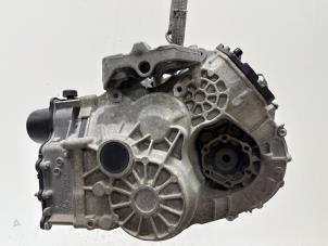 Gebruikte Automaatbak Volkswagen Touran (1T3) Prijs op aanvraag aangeboden door Jonker - Huissen B.V.