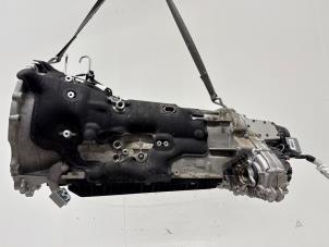 Gebruikte Automaatbak Landrover Range Rover Velar (LY) Prijs op aanvraag aangeboden door Jonker - Huissen B.V.