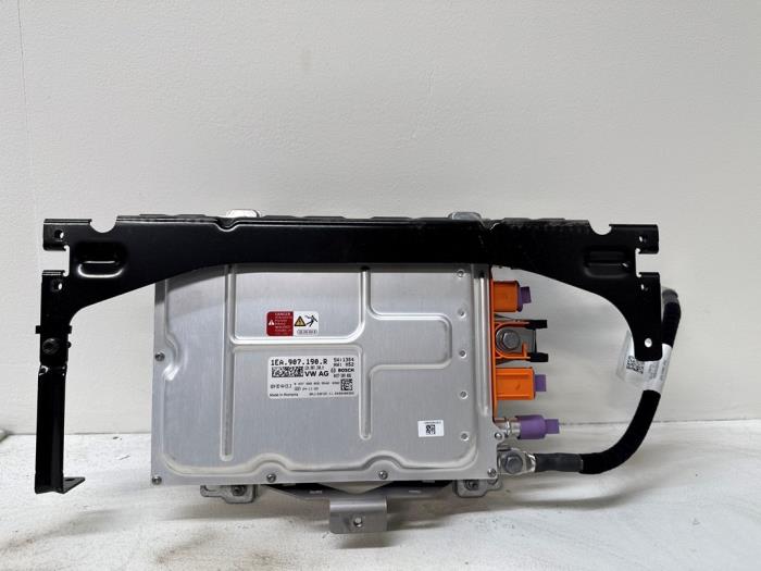 DC/DC converter Volkswagen ID.7
