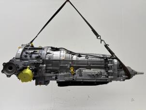 Nieuwe Automaatbak Audi Q7 (4MB/4MG) 3.0 TDI V6 24V e-tron plug-in hybrid Prijs € 9.075,00 Inclusief btw aangeboden door Jonker - Huissen B.V.