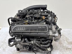 Nieuwe Motor Audi RS 3 Sportback (8YA) 2.5 TFSI 20V Quattro Prijs € 13.915,00 Inclusief btw aangeboden door Jonker - Huissen B.V.