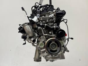 Gebruikte Motor BMW 2 serie Active Tourer (U06) 223i Mild Hybrid 2.0 TwinPower Turbo 16V Prijs op aanvraag aangeboden door Jonker - Huissen B.V.