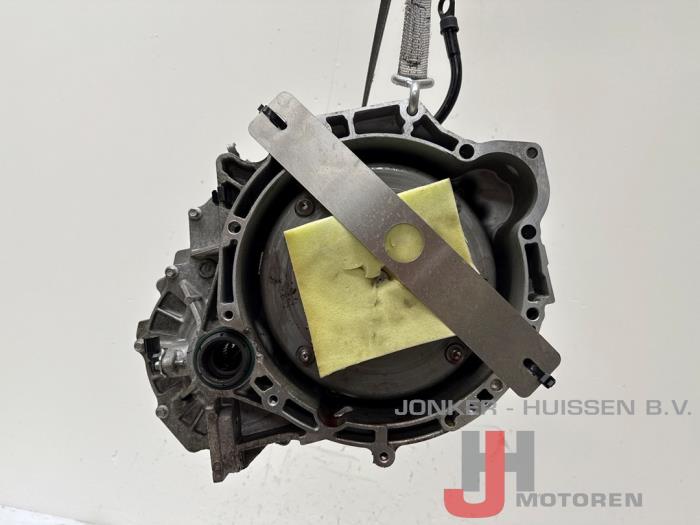 Versnellingsbak Ford Focus - Foto 6