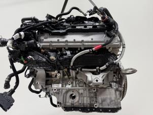 Gebruikte Motor BMW X6M (F96) 4.4i V8 Turbo 32V Competition Prijs € 19.057,50 Inclusief btw aangeboden door Jonker - Huissen B.V.