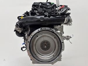 Gebruikte Motor Mercedes E (W214) E-200 2.0 Turbo 16V 4-Matic Prijs € 5.989,50 Inclusief btw aangeboden door Jonker - Huissen B.V.