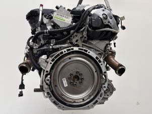 Gebruikte Motor Mercedes S (222.0/222.1) 3.0 S-400 24V 4-Matic Prijs € 5.989,50 Inclusief btw aangeboden door Jonker - Huissen B.V.