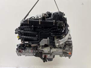 Gebruikte Motor Mercedes GLE (V167) 450 EQ Boost 3.0 24V 4-Matic Prijs op aanvraag aangeboden door Jonker - Huissen B.V.