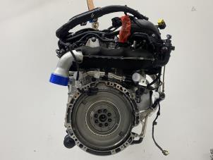 Nieuwe Motor Mercedes A-Klasse AMG (177.0) 2.0 A-45 S AMG Turbo 16V 4Matic+ Prijs € 13.249,50 Inclusief btw aangeboden door Jonker - Huissen B.V.