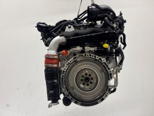 Gebruikte Motor Mercedes A-Klasse AMG (177.0) 2.0 A-45 S AMG Turbo 16V 4Matic+ Prijs € 13.249,50 Inclusief btw aangeboden door Jonker - Huissen B.V.