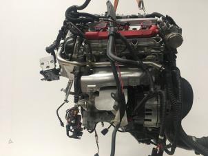 Gebruikte Motor Audi A7 Sportback (4GA/4GF) 3.0 V6 24V TFSI Quattro Prijs € 6.957,50 Inclusief btw aangeboden door Jonker - Huissen B.V.