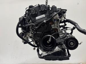 Gebruikte Motor Audi A6 (C8) 2.0 16V 45 TFSI Mild hybrid Prijs op aanvraag aangeboden door Jonker - Huissen B.V.