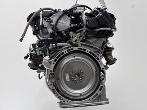 Gebruikte Motor Mercedes E (C207) E-320 V6 24V Prijs op aanvraag aangeboden door Jonker - Huissen B.V.